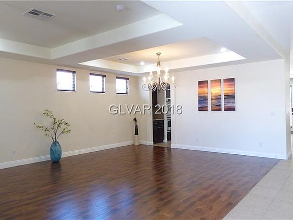 3rd image of 532 Kanani Ct