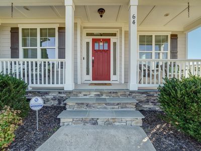 64 Edgewood Ln, Garner, NC, 27529