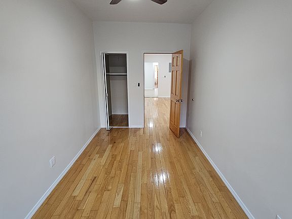 2nd image of 4412 5th Ave #2