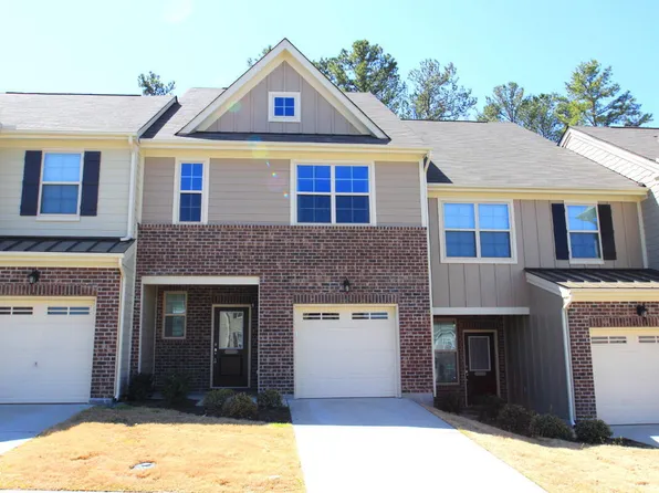 10019 Lynnberry Pl, Raleigh, NC 27617