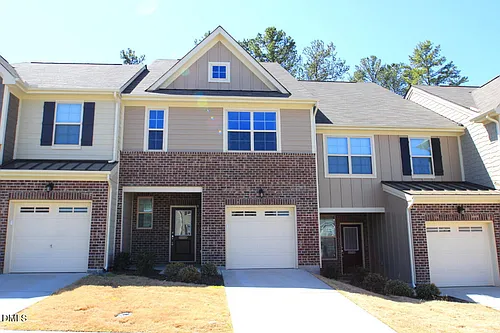 10019 Lynnberry Pl Photo 1