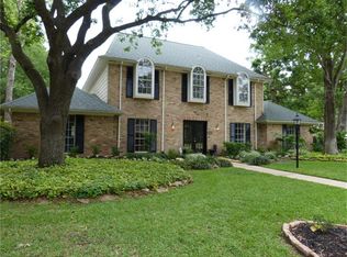12602 Rocky Hill Dr, Houston, TX 77066