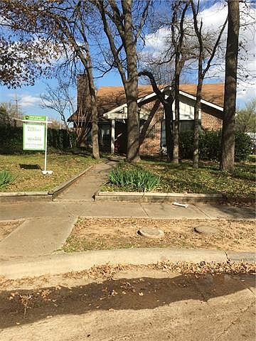 1st image of 755 Dove Cir