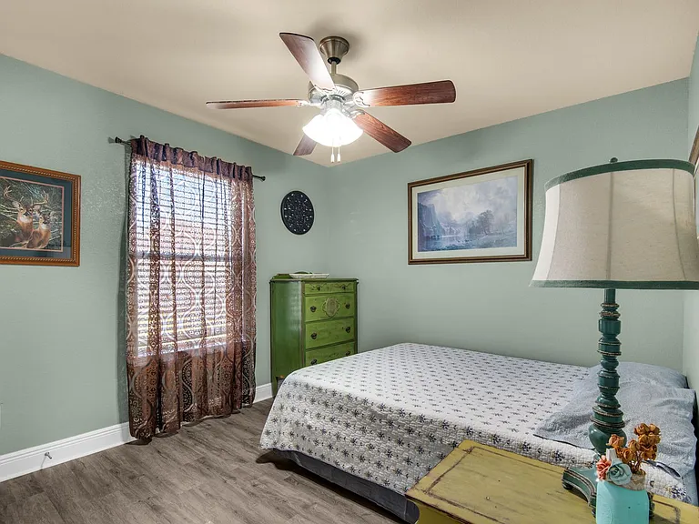 6165 Winchester Cir — Photo 27