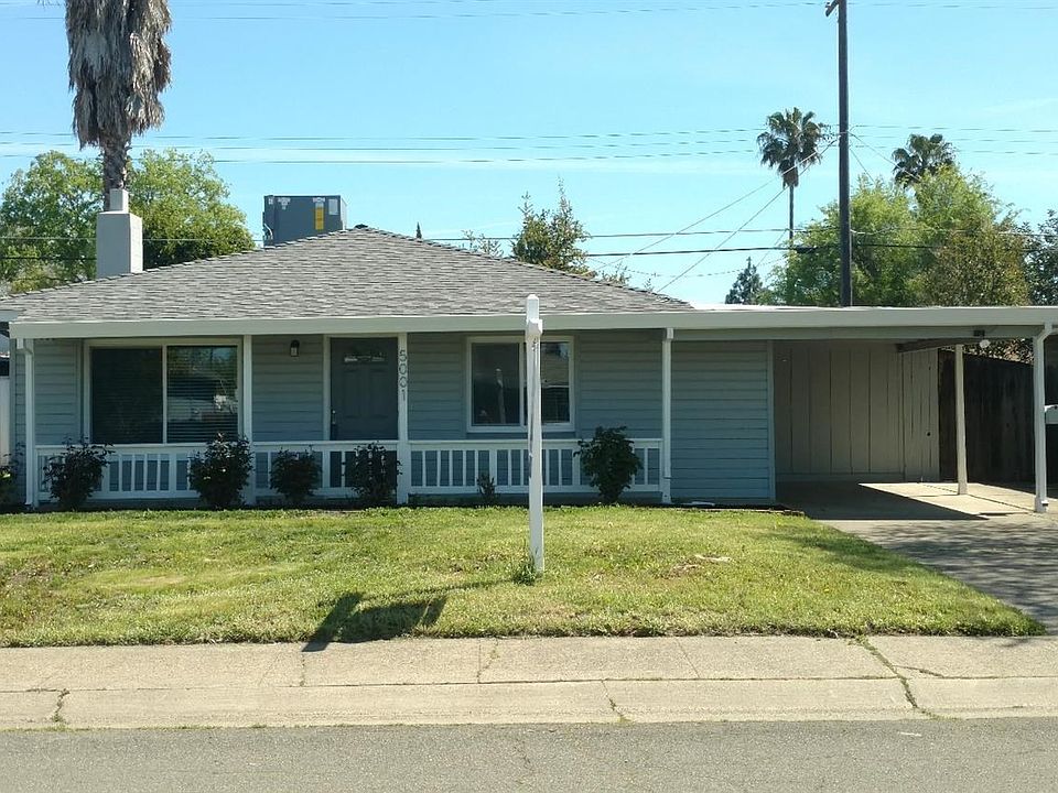 1st image of 5001 Ortega St