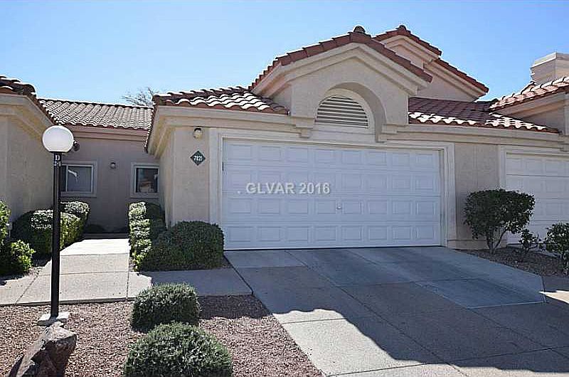 1st image of 7821 Gable Ln #10813