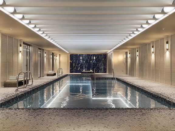5th image of 1010 Park Ave