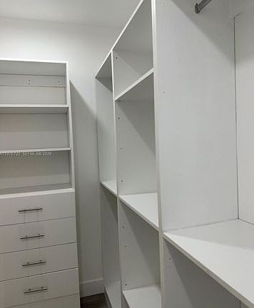 3rd image of 4655 SW 32nd Ave Floor 2B