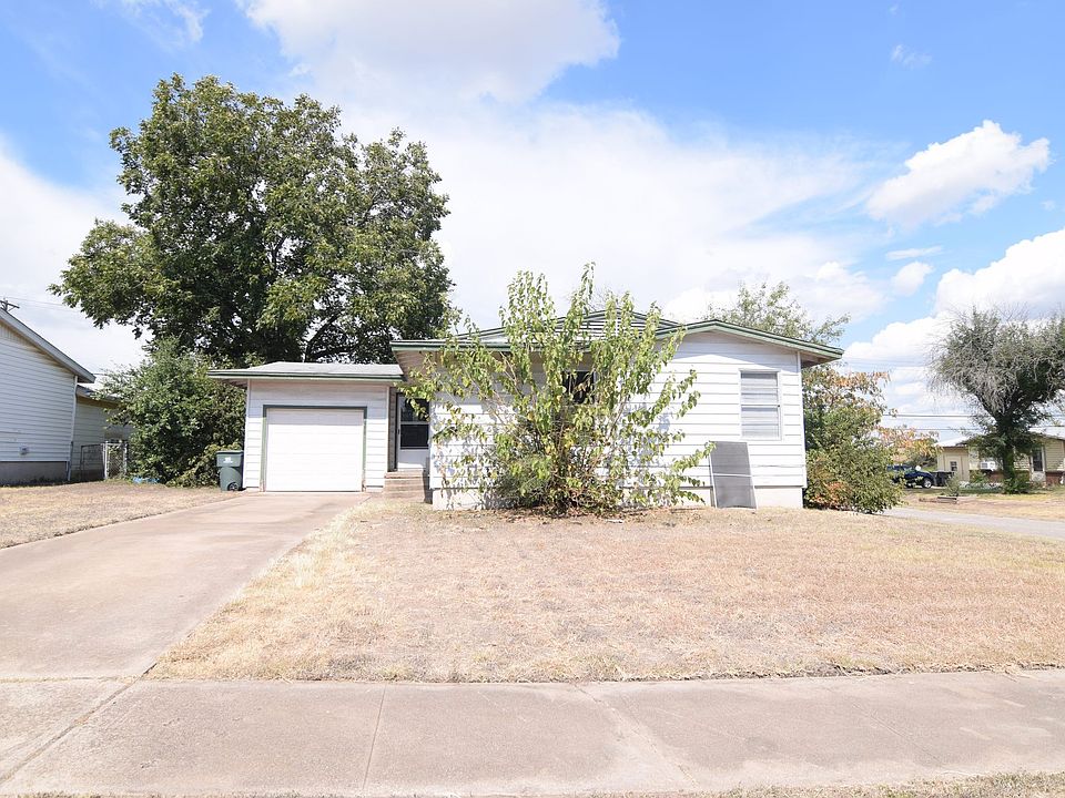 DSC_0923-qpr_09292021