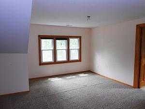 5th image of 1849 Park St