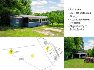 442 Firefly Trl, Hixson, TN 37343