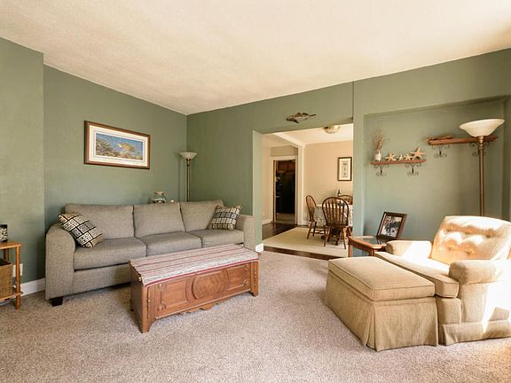 5th image of 1509 Egleston Ave