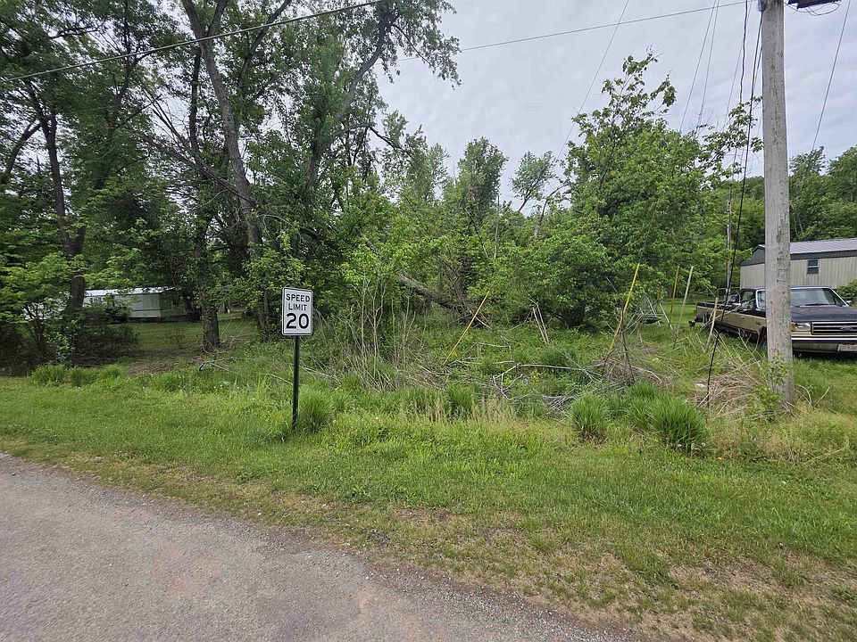 1st image of 0 Township Road 1267