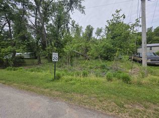 0 Township Road 1267, Proctorville, OH 45669