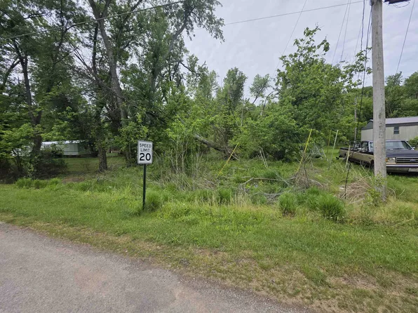 0 Township Road 1267, Proctorville, OH 45669