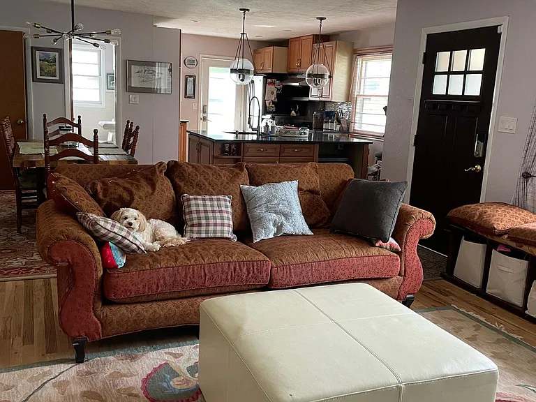 1830 Balsam Ave — Photo 12