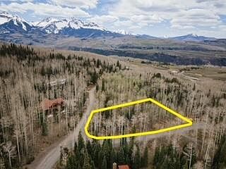 3rd image of Tbd Fox Farm Rd