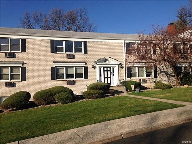 1st image of 6 Revere Ct APT 2203