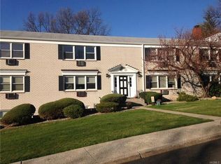 6 Revere Ct APT 2203, Suffern, NY 10901