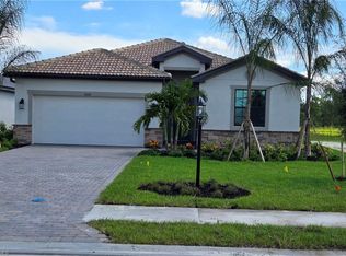 20741 Napa Loop, Estero, FL 33928