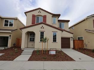 2449 Laurel Clark Ave, Sacramento, CA 95834