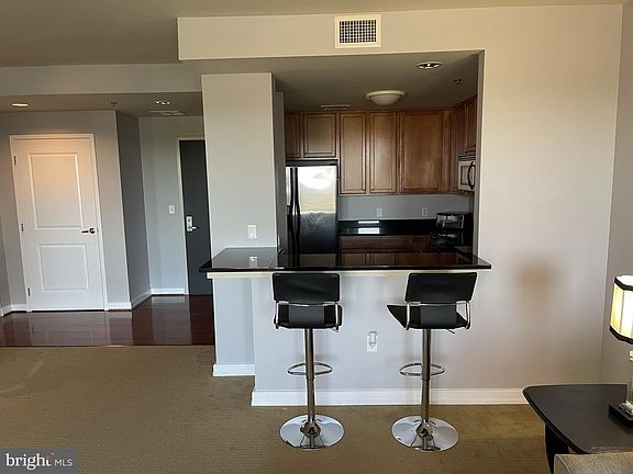 2nd image of 105 Christina Landing Dr APT 507