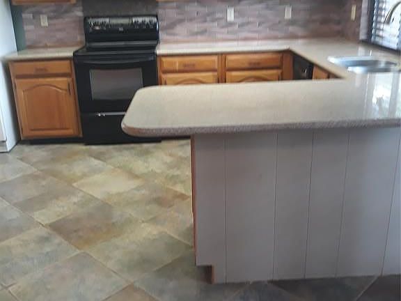 2nd image of 16826 Macleish Dr