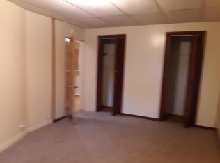 371 Liberty St, Winona, MN 55987