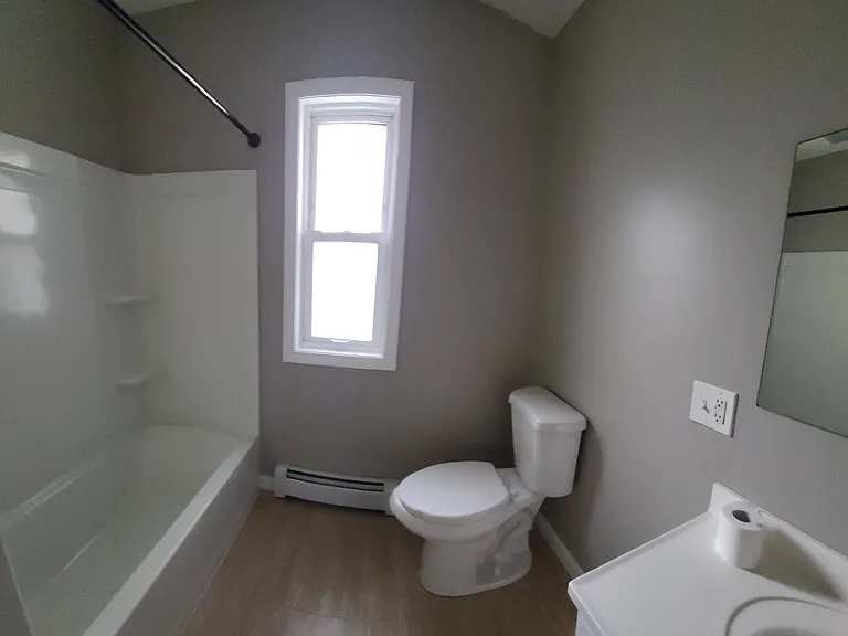 26 Mount Pleasant St #2 — Photo 8