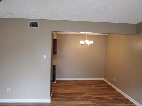 4th image of 101 Wilbourn Blvd APT 101