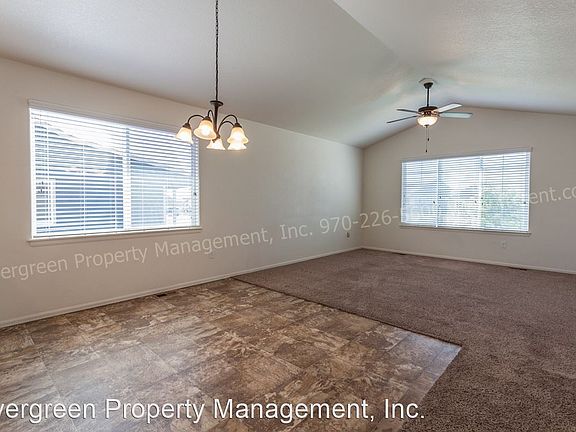 2nd image of 521 E 28th Street Dr