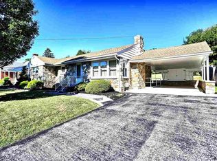 3245 Granview Rd, Hanover, PA 17331