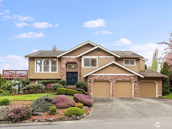 2nd image of 6402 E Leola Lane