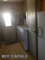 5th image of 1545 W Betty Elyse Ln