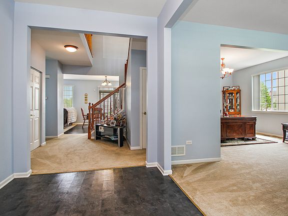 4th image of 602 Northgate Ln