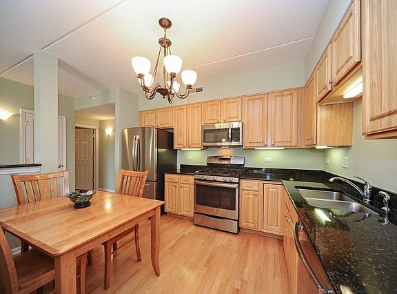 5th image of 8300 Concord Dr Unit 203