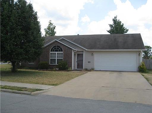 1st image of 467 Aster Ave