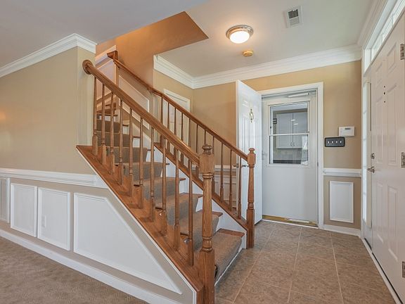 5th image of 2918 Murano Way