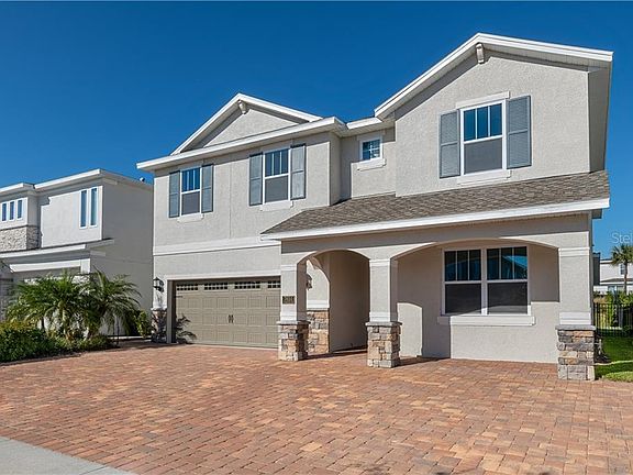 2nd image of 7651 Fairfax Dr