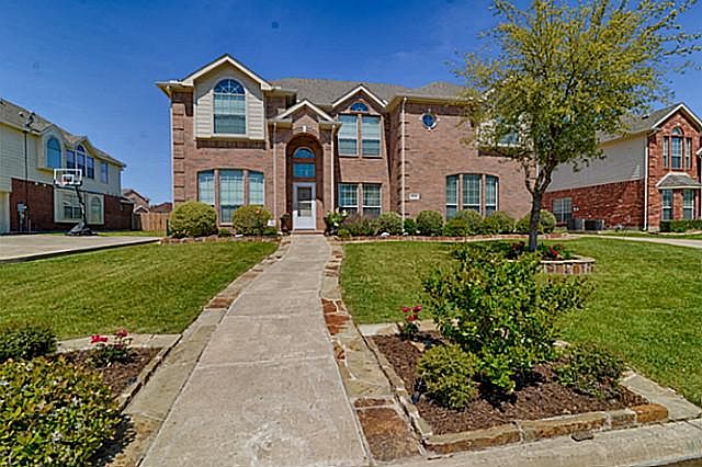 1st image of 1003 Saint Gregory Dr