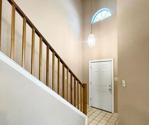 4th image of 6404 Tempest Dr