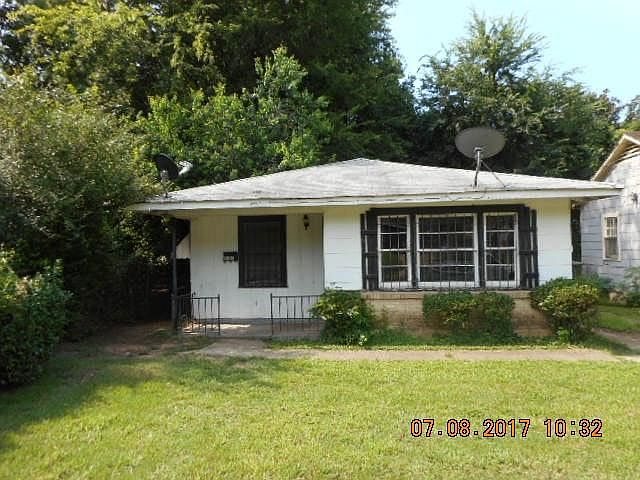 1st image of 3139 Catherine St