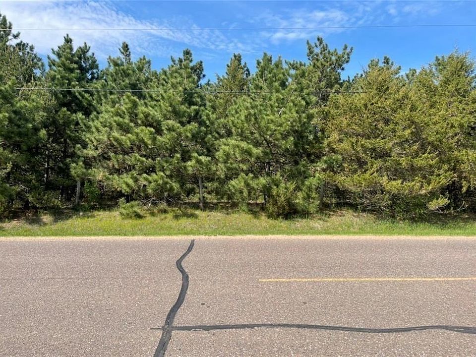 2nd image of Lot 2 40th Avenue