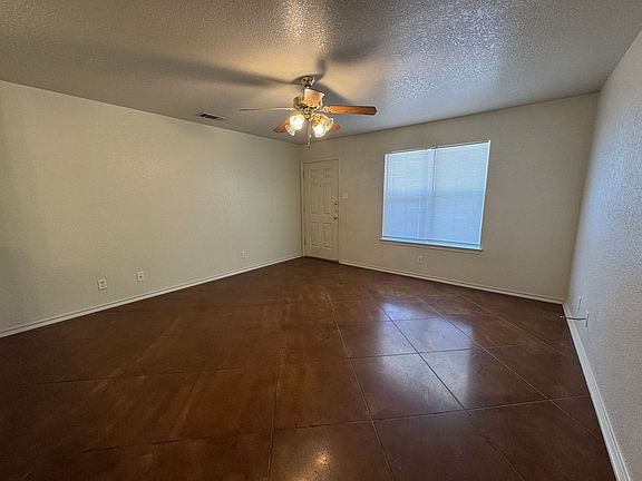 2nd image of 411 E Central Texas Expy APT 13