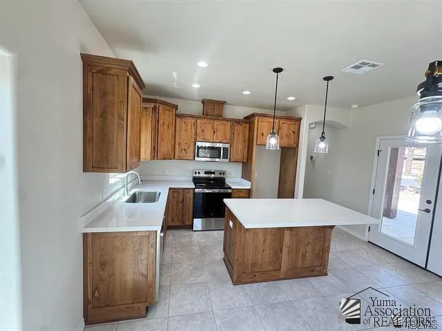 3400 S Avenue 7 E — Photo 12