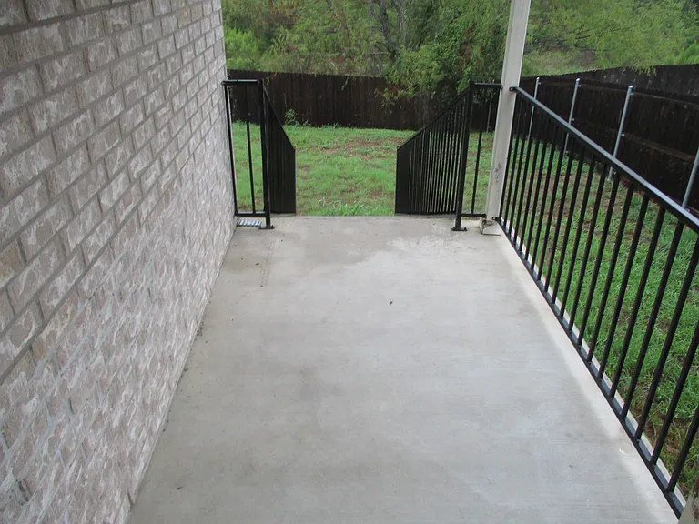 523 Cattail Cir — Photo 30