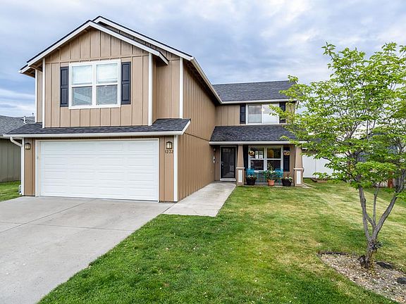 2nd image of 1232 SE Falbo Dr