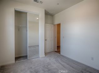 45104 Quicksilver Rd, Glencoe, CA 95232