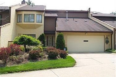 1st image of 1843 Brookwood Dr