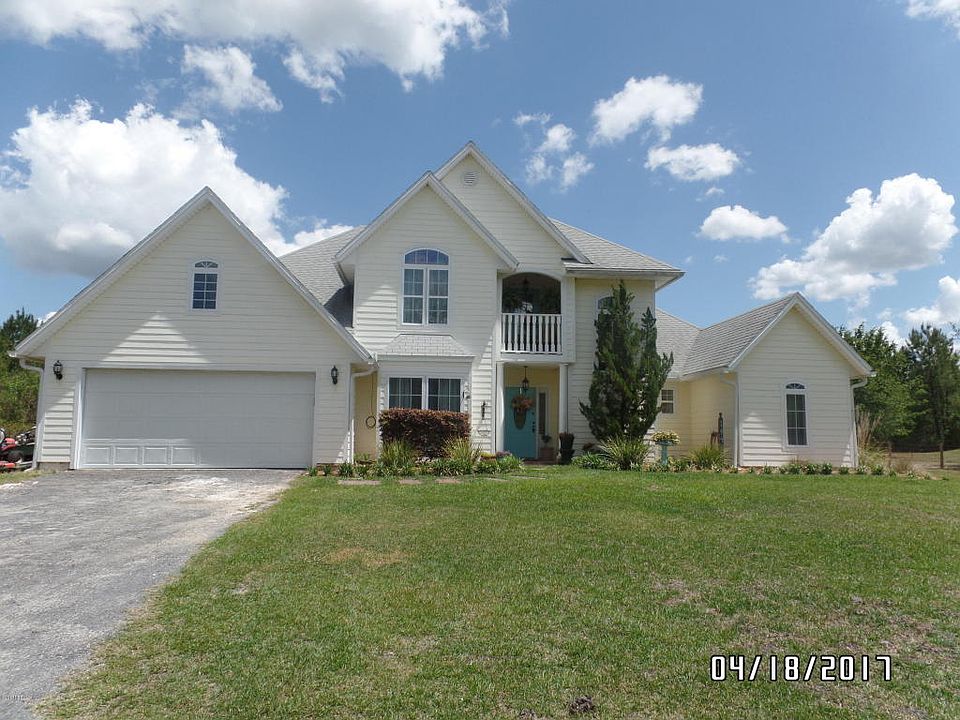1st image of 14463 County Road 127